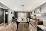 6228 Symphony Lane - Photo 10