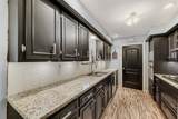 6228 Symphony Lane - Photo 11