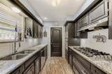 6228 Symphony Lane - Photo 12
