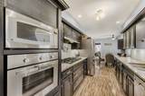 6228 Symphony Lane - Photo 13