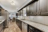 6228 Symphony Lane - Photo 14