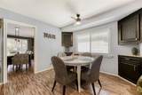 6228 Symphony Lane - Photo 15