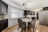 6228 Symphony Lane - Photo 16