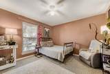 6228 Symphony Lane - Photo 17