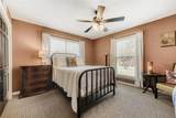 6228 Symphony Lane - Photo 18