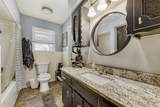 6228 Symphony Lane - Photo 19