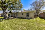6228 Symphony Lane - Photo 2