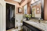 6228 Symphony Lane - Photo 20