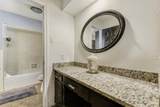 6228 Symphony Lane - Photo 21