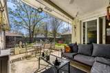 6228 Symphony Lane - Photo 22