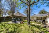 6228 Symphony Lane - Photo 23