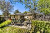 6228 Symphony Lane - Photo 24