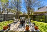 6228 Symphony Lane - Photo 25
