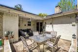6228 Symphony Lane - Photo 26