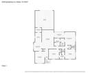 6228 Symphony Lane - Photo 27