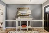 6228 Symphony Lane - Photo 4