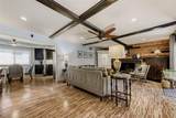 6228 Symphony Lane - Photo 5