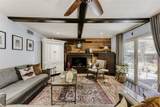 6228 Symphony Lane - Photo 6