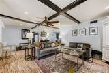 6228 Symphony Lane - Photo 7