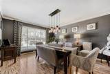 6228 Symphony Lane - Photo 8