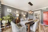 6228 Symphony Lane - Photo 9