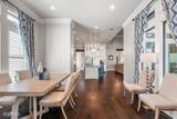 410 Oakwood Trace Court - Photo 10