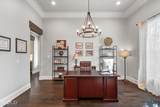 410 Oakwood Trace Court - Photo 11