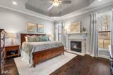 410 Oakwood Trace Court - Photo 12