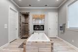 410 Oakwood Trace Court - Photo 13