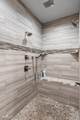 410 Oakwood Trace Court - Photo 15