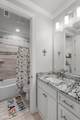 410 Oakwood Trace Court - Photo 18