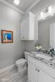 410 Oakwood Trace Court - Photo 20
