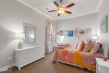 410 Oakwood Trace Court - Photo 21