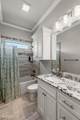 410 Oakwood Trace Court - Photo 24