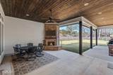 410 Oakwood Trace Court - Photo 26