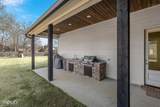 410 Oakwood Trace Court - Photo 27