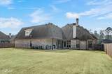 410 Oakwood Trace Court - Photo 28