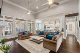 410 Oakwood Trace Court - Photo 3