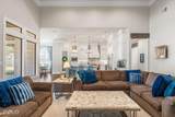 410 Oakwood Trace Court - Photo 4