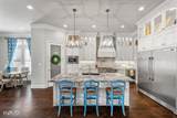 410 Oakwood Trace Court - Photo 5