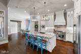 410 Oakwood Trace Court - Photo 6