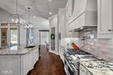 410 Oakwood Trace Court - Photo 8