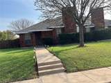 514 Amber Lane - Photo 1