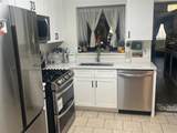 514 Amber Lane - Photo 11