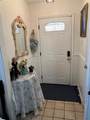 514 Amber Lane - Photo 15
