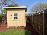 514 Amber Lane - Photo 16