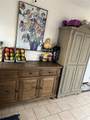 514 Amber Lane - Photo 19
