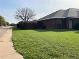 514 Amber Lane - Photo 2