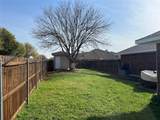 514 Amber Lane - Photo 3