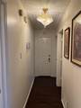 514 Amber Lane - Photo 4